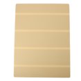 thumbnail image 2 of Foldable Camping Table Pad Outdoor Cooking Tools Waterproof Wearproof Heat Resistant Prevent Slip Rubber Folding Camping Table Mat for Picnic, 2 of 7