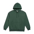 thumbnail image 1 of SIMWOOD 2023 primavera nueva nueva sudaderas con capucha hombres grueso 360g tela sólida básica sudaderas calidad Jogger textura pulóveres Tan Jianjun unisex, 1 of 2
