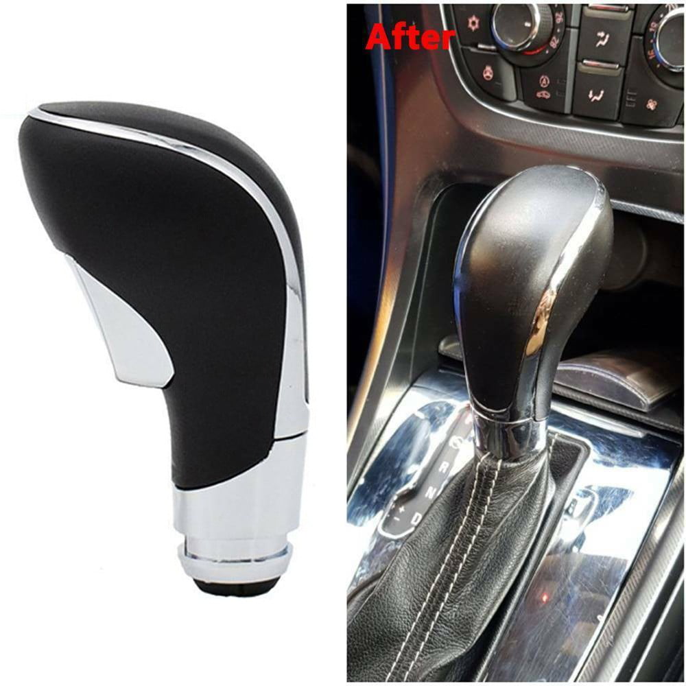 Insignia automatic gear knob discount