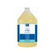 EO Products Recharge de Savon Liquide pour les Mains Non Parfumé - 128 fl oz – image 1 sur 2