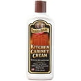 thumbnail image 3 of Parker & Bailey Kitchen Cabinet Cream – Wood Cabinet Degreaser - 8 oz., 3 of 3