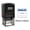 Blue, variant on Printtoo Office Stationery Self Inking With Emailed Text Deter Stamp Document Date Rubber Stamp-Blue