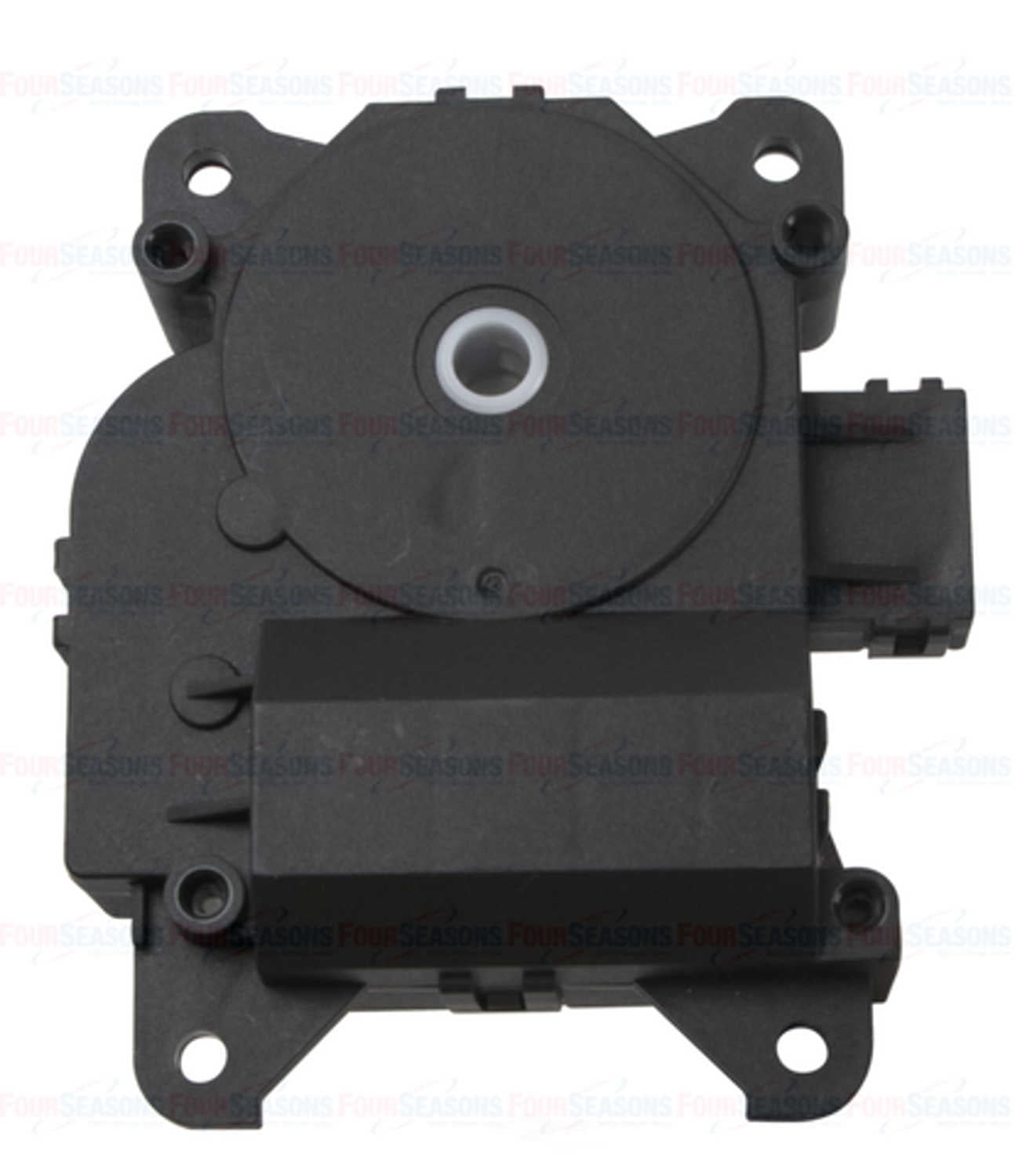 Four Seasons 73552 HVAC Blend Door Actuator