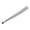 Grey, variant on Saxophone Cleaning Swab Alto Tenor Soprano Saxophone Pad Saver Brush Cleaner Ultra Absorbent Cotton Sax Cleaning Care Tools