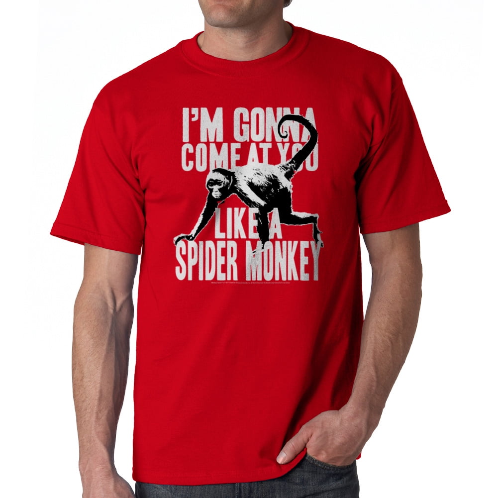 talladega night shirt