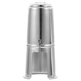 thumbnail image 3 of MRLESS Metal Saxophone Mouthpiece Cap Clarinet Cover Plug Protective Accessory, 3 of 7