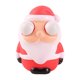 thumbnail image 1 of Navidad Tricky Toys Game Props TPR Soft Glue Antistress Toy para niños Regalos JShteea El nuevo, 1 of 9