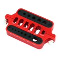 thumbnail image 3 of Estación de Soldadura de Aleación para XT60 XT90 T Deans Banana Plug Tools Sunnimix Estación de aislamiento de soldadura, 3 of 8