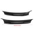 thumbnail image 1 of Durable Car Interior Accessory, Anti-scratches Steering Wheel Decal, Vehicle For Car Decorative Accessory, 1 of 8