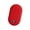 Red, variant on Fast Charging Heat Pack With USB CREATE Port 3 Heat Modes 3000mAh Compact Winter Essential