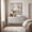 Gray/Brass, variant on Safavieh Couture Home Collection Madden Retro Navy and Brass 6-Drawer Dresser Navy/Brass