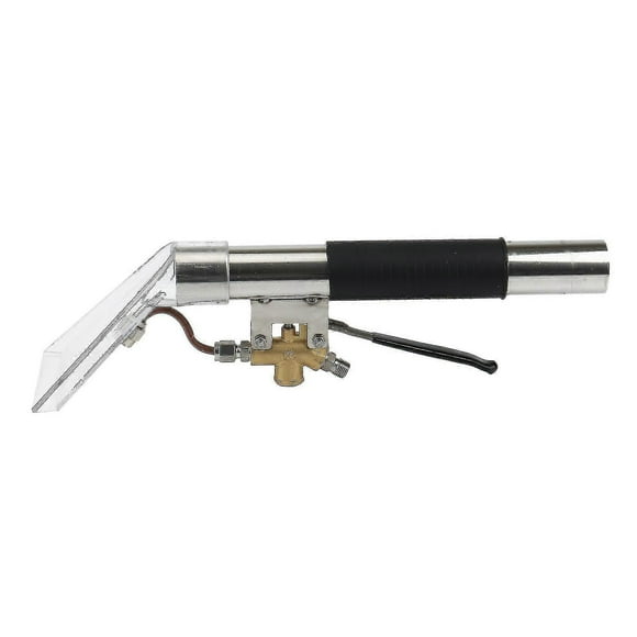 Carpet & Upholstery Cleaning Extractor Machine