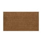 thumbnail image 2 of Alfombrilla autoadhesiva para rascar gatos, tablero para montar en la pared, superficie duradera, diseño multicolor, para gatos de interior, disuasorio de arañazos, alternativa a los muebles para gat, 2 of 9