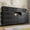 Black, variant on Rugerasy Dresser for Bedroom with 14 Drawers,55IN W Wood Top Dresser with Side Pocket,Fabric Dressers & Chests of Drawers with Shelves,Sturdy Frame,Black