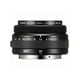 thumbnail image 2 of Lente Fujinon GF50mm F3.5 R LM WR FUJIFILM Negro, 2 of 2