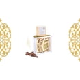 thumbnail image 4 of Armaf Oros Oud 1.7 Oz Eau De Parfum Spray para hombres con Swarovski Elements, 4 of 4