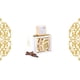 thumbnail image 4 of Armaf Oros Oud 1.7 Oz Eau De Parfum Spray para hombres con Swarovski Elements, 4 of 4