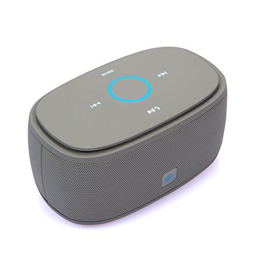 kingone k5 bluetooth speaker price
