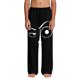 thumbnail image 4 of Niños Pantalones Niñas con Bolsillos Impresos Moda de Playa Casual para Niñas Pequeñas Pantalones, 4 of 9