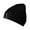 Black, variant on Us Army Veteran Logo Unisex Knitted Hats Fashionable Autumn And Winter Warm Beanie Knitted Hip-Hop Hat