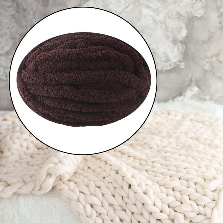 Thick wool for blanket sale