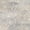 Gray/Gold, variant on Safavieh Jasper Tracery Abstract Area Rug, Gray/Gold, 5'3" x 7'6"