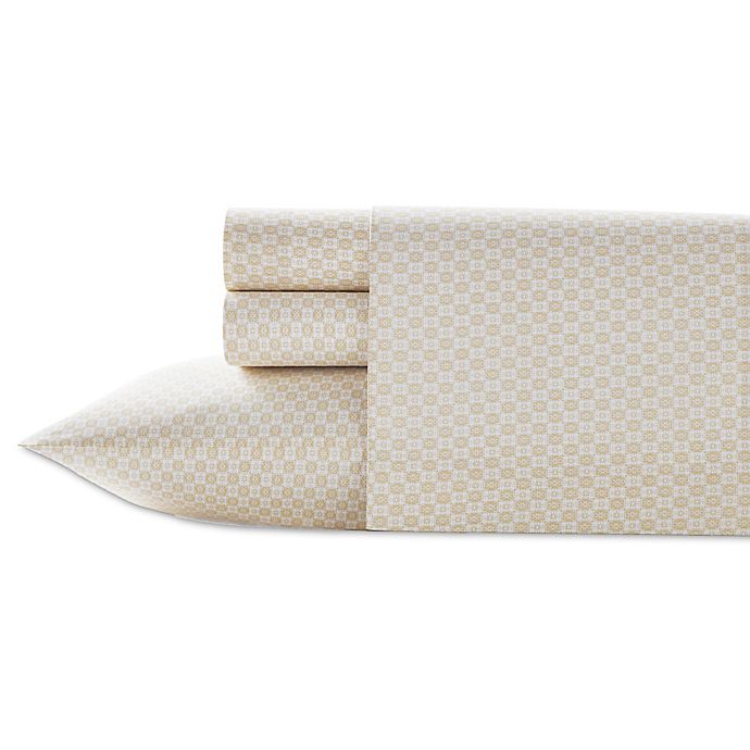 tommy bahama percale sheets