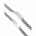 thumbnail image 2 of Men's Bracelet, 2 of 3