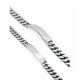 thumbnail image 2 of Men's Bracelet, 2 of 3