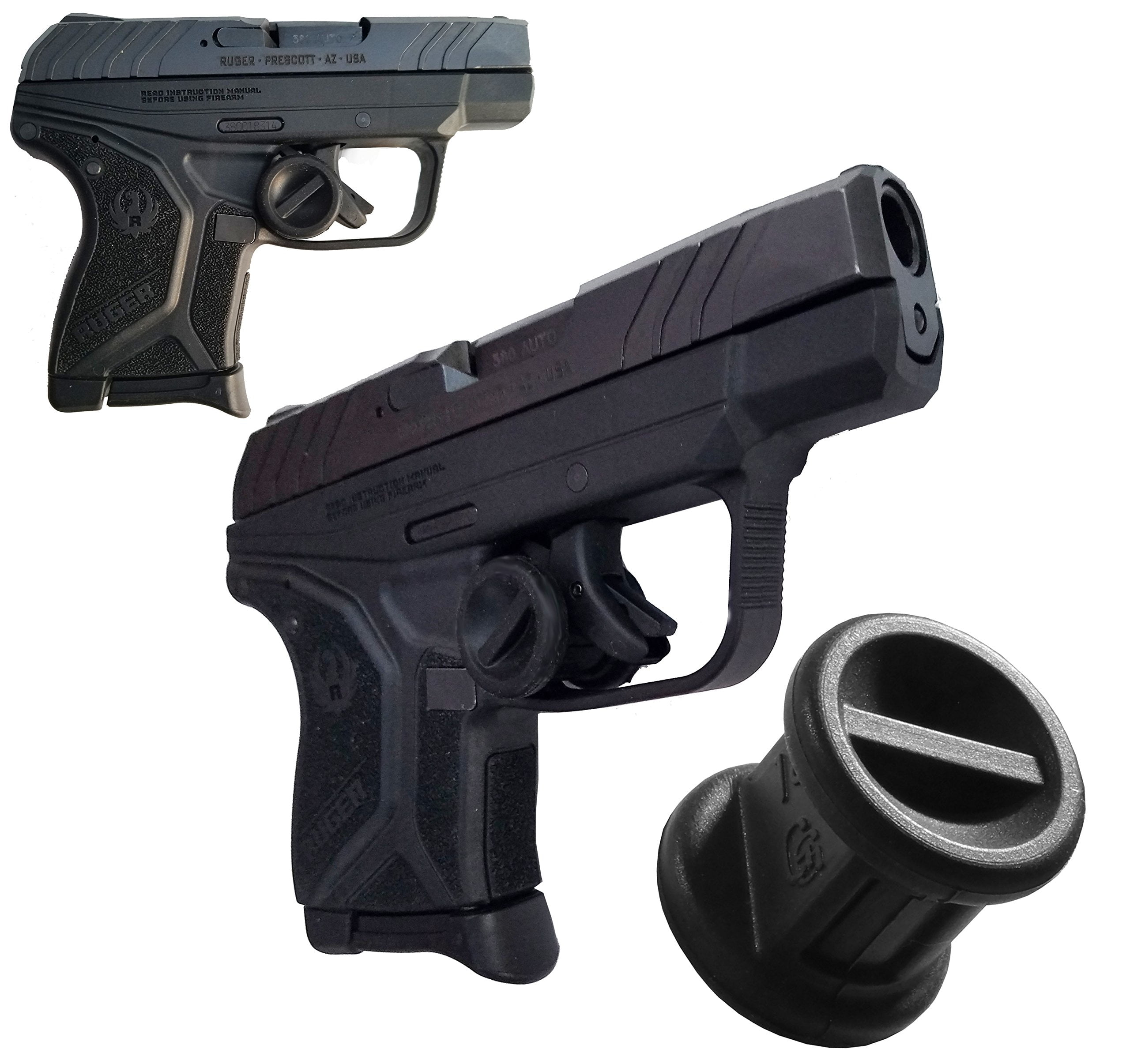 Garrison Grip One Micro Trigger Stop Holster Fits Ruger Lcp Ii 2 380 S16 Black Walmart Com Walmart Com Garrison Grip One Micro Trigger Stop Holster Fits Ruger Lcp Ii 2 380 S16 Black Walmart Com Walmart Com