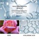 thumbnail image 4 of Teissuly Rose Essence Mask Cream, Brightening Skin, Hydrating, Moisturizing And Delicate Pores Wash Free Smear Mask Teissuly WER202311274680, 4 of 9