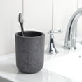 thumbnail image 4 of BHG GREY STONE TBH, 4 of 9