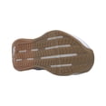 thumbnail image 5 of TENIS REEBOK BLANCO PARA HOMBRE NANOFLEX TR 2.0 HP6105, 5 of 5