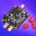 thumbnail image 3 of ADF4351 RF Signal Source Development Board, 35M-4.4GHz Frequency Synthesizer for STM32, with Circuit Diagram and Test Program for Hobbyists, 3 of 7