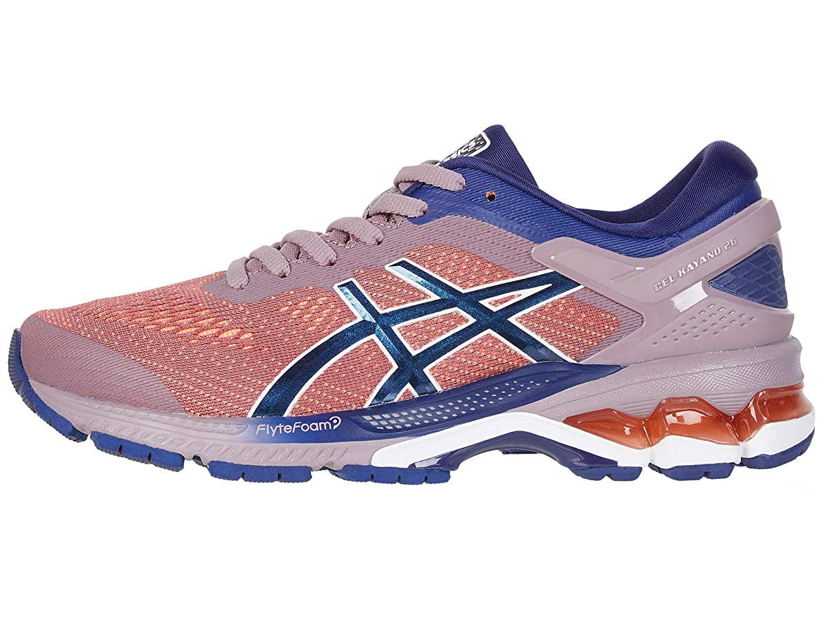 Asics speva 45 discount