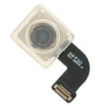 thumbnail image 2 of Rear Camera  Cable, Autofocus Rear Main Camera Module Perfect Match Lightweight Accurate Metal And ABS  For Mobile Phone, 2 of 8