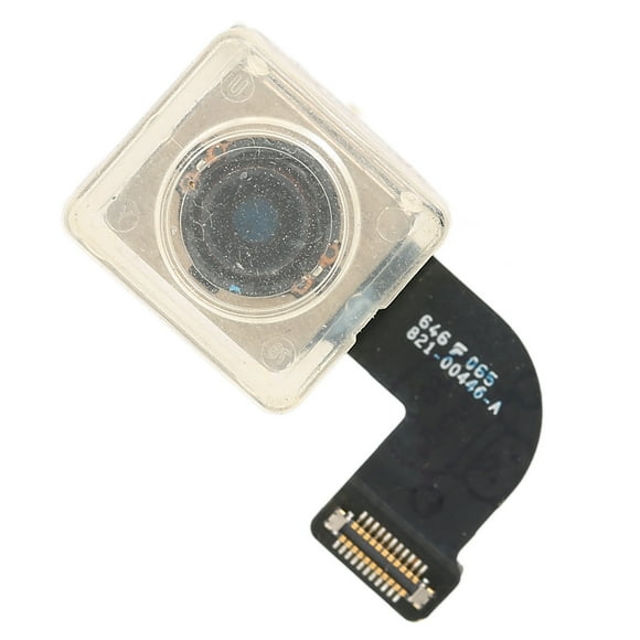 Reemplazo del módulo de cámara trasera principal con enfoque automático y cable flexible para reparación de iPhone 7