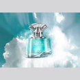 thumbnail image 4 of Perfume Yanbal Cielo Eau de Parfum para mujer 100 ml, 4 of 4