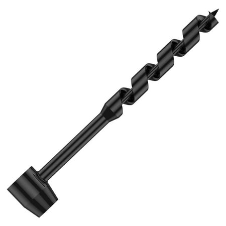 

1mm Bit Corta Botellas De Vidrio Disston Dovetail Saw Hole for Duct And Sheet Metal Metal Hole Saw Set Wilderness Drill Bit Extended Hole for Duct And Sheet Metal Bi-metal Hole Saw Set Accesorios And