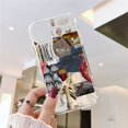 thumbnail image 3 of Funda de teléfono de Anatomía Humana médica, cubierta transparente para Iphone 15, 11, 13, 14 Pro Max, 7, 8 Plus, X, Xr, Xs Max, Se2020, 12mini, 3 of 5