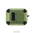 thumbnail image 2 of Funda Sahara Raider Series Heavy Duty con MagSafe AirPods Pro, 2 of 9