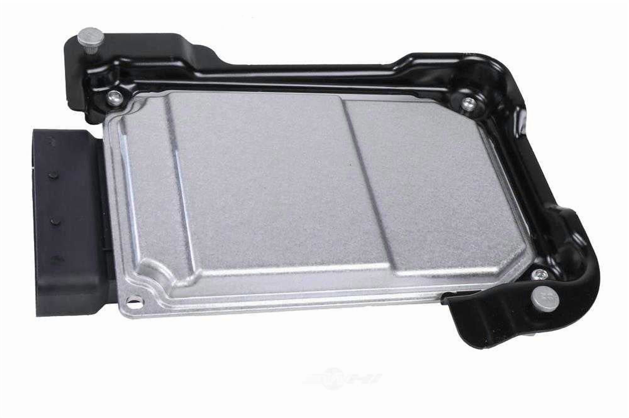 GM Genuine Parts 23201680 Active Suspension Control Module
