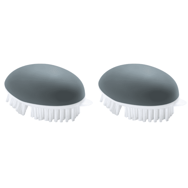 Depurador Patatas para El Cepillo Ergonómico Verduras Accesorios