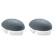 thumbnail image 1 of Depurador Patatas para El Cepillo Ergonómico Verduras Accesorios, 1 of 4