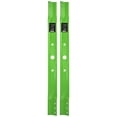 thumbnail image 1 of LawnRAZOR High Lift Blade 33 inch for Snapper RE210 7019523YP 2 Pack 810-CBL2215D, 1 of 7