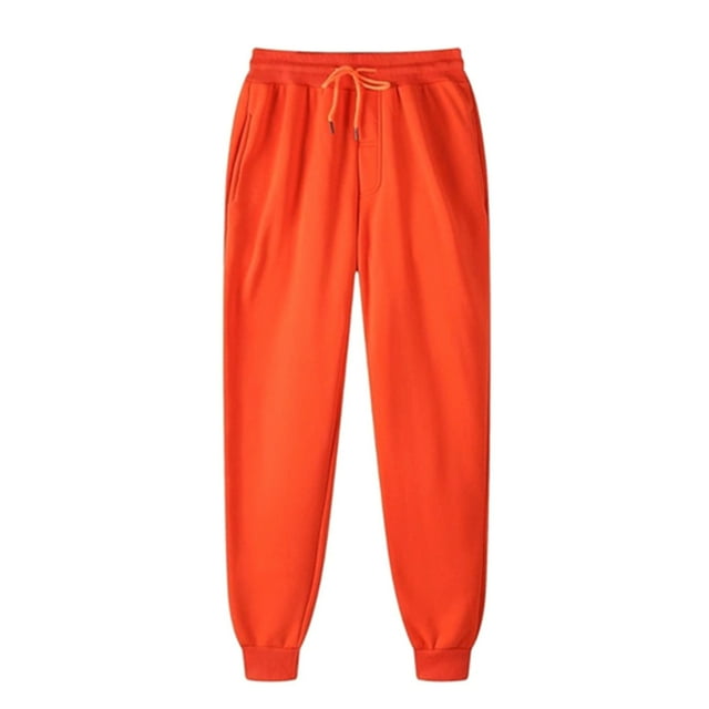 DPTALR Pantalon Décontracté pour Femmes et Pantalon Plus Velours Épais Grande Taille Course Entraînement Physique Sport