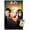 Premium Poster & Push Pin Bundle, variant on Buffy the Vampire Slayer - Season 3 One Sheet Wall Poster, 22.375" x 34"