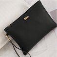thumbnail image 2 of Jusqu'à 65 % de Réduction sur Sac à Main Mode pour Femmes Sac en Cuir Sac à Main Pochette Sac à Main pour Femmes, 2 of 3