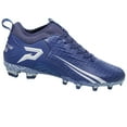 thumbnail image 5 of Phenom Elite Quantum Speed 2.0 Football Cleats - Team Colors, 5 of 11