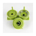 thumbnail image 2 of Diy Home Badge Making Mould Pin Button Maker Die Mould Badge Maker Craft Supplies Badge Pins Mould Banmo, 2 of 3